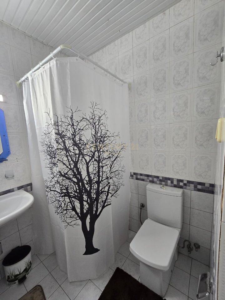 JEPET APARTAMENT 3+1 TEK VARRI BAMIT !