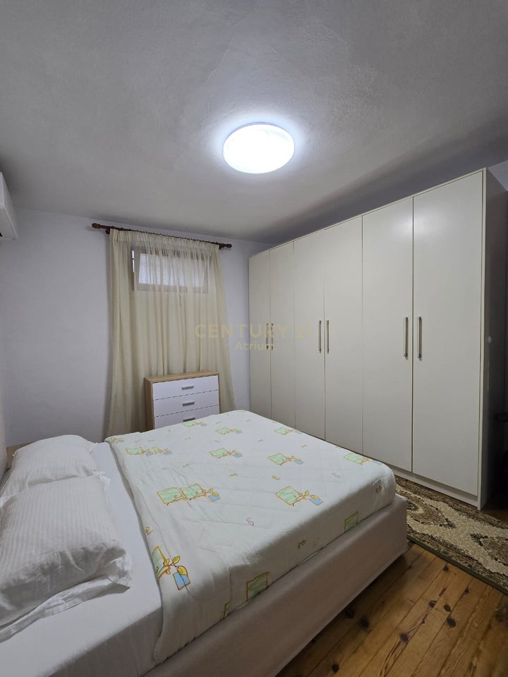 JEPET APARTAMENT 3+1 TEK VARRI BAMIT !