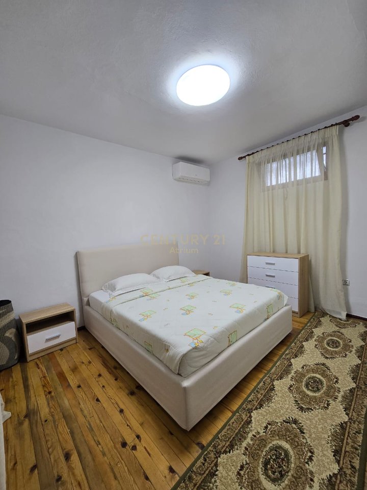 JEPET APARTAMENT 3+1 TEK VARRI BAMIT !