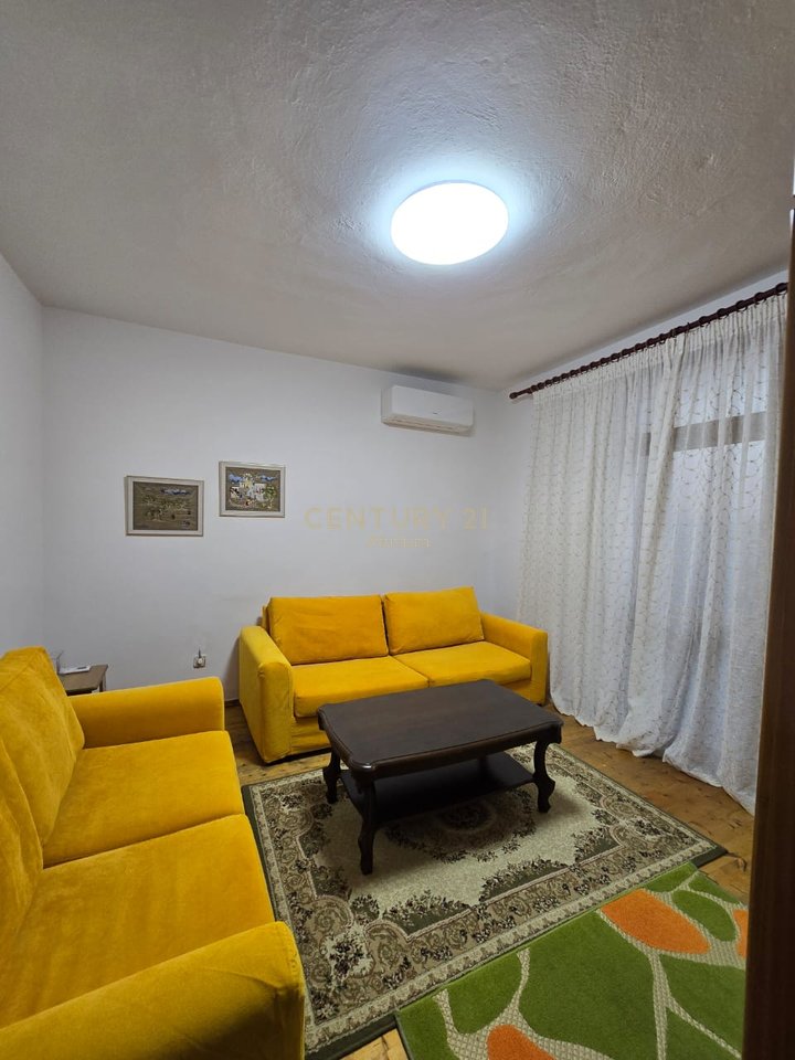 JEPET APARTAMENT 3+1 TEK VARRI BAMIT !