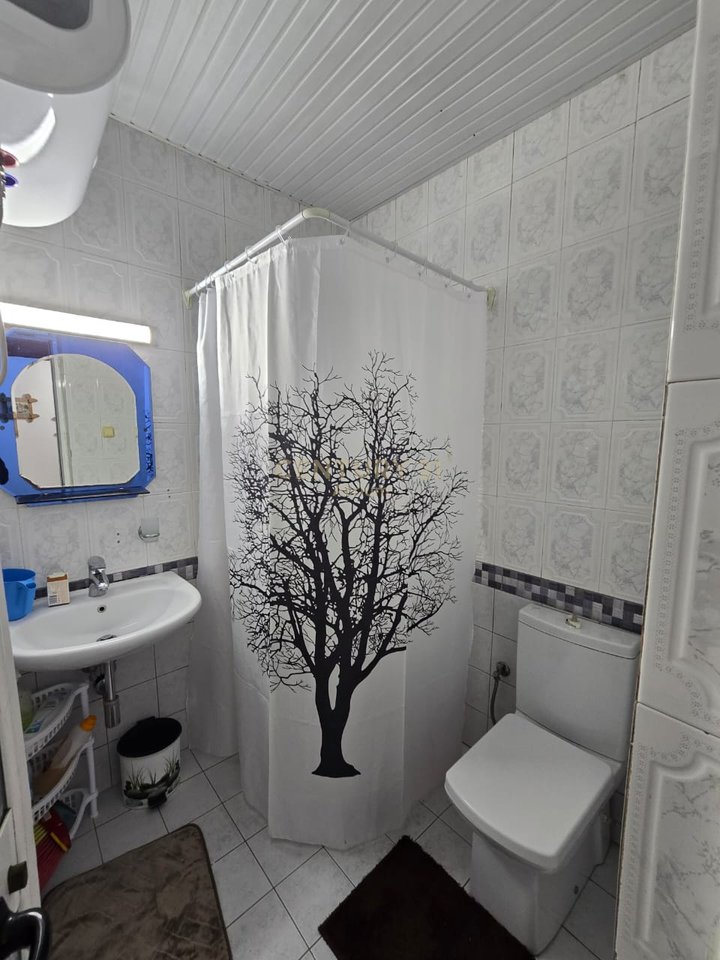 JEPET APARTAMENT 3+1 TEK VARRI BAMIT !