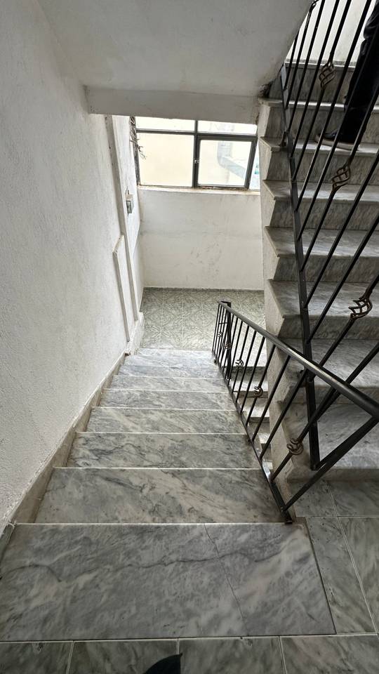 APPARTAMENTO IN VENDITA A POGRADEC – VICINO ALLA CHIESA, A 3 MINUTI DAL LAGO, 100 M², 3° PIANO