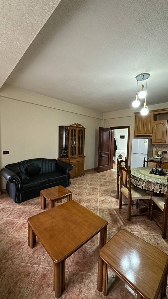 APPARTAMENTO IN VENDITA A POGRADEC – VICINO ALLA CHIESA, A 3 MINUTI DAL LAGO, 100 M², 3° PIANO