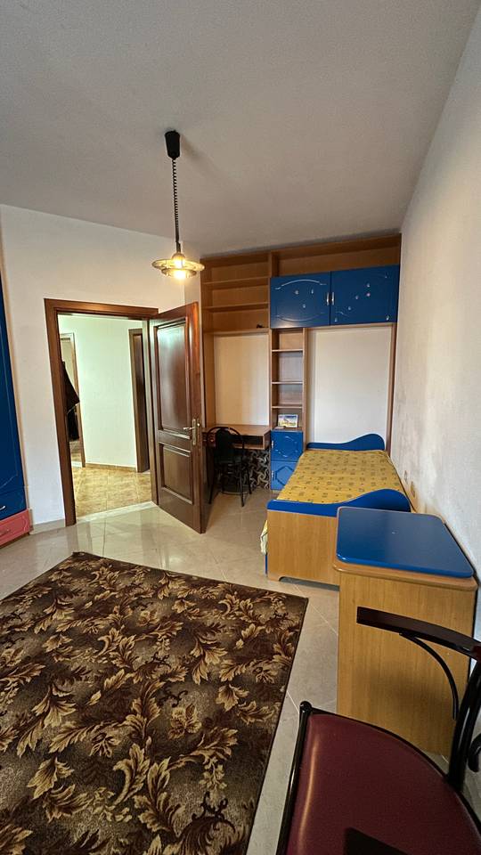 APPARTAMENTO IN VENDITA A POGRADEC – VICINO ALLA CHIESA, A 3 MINUTI DAL LAGO, 100 M², 3° PIANO