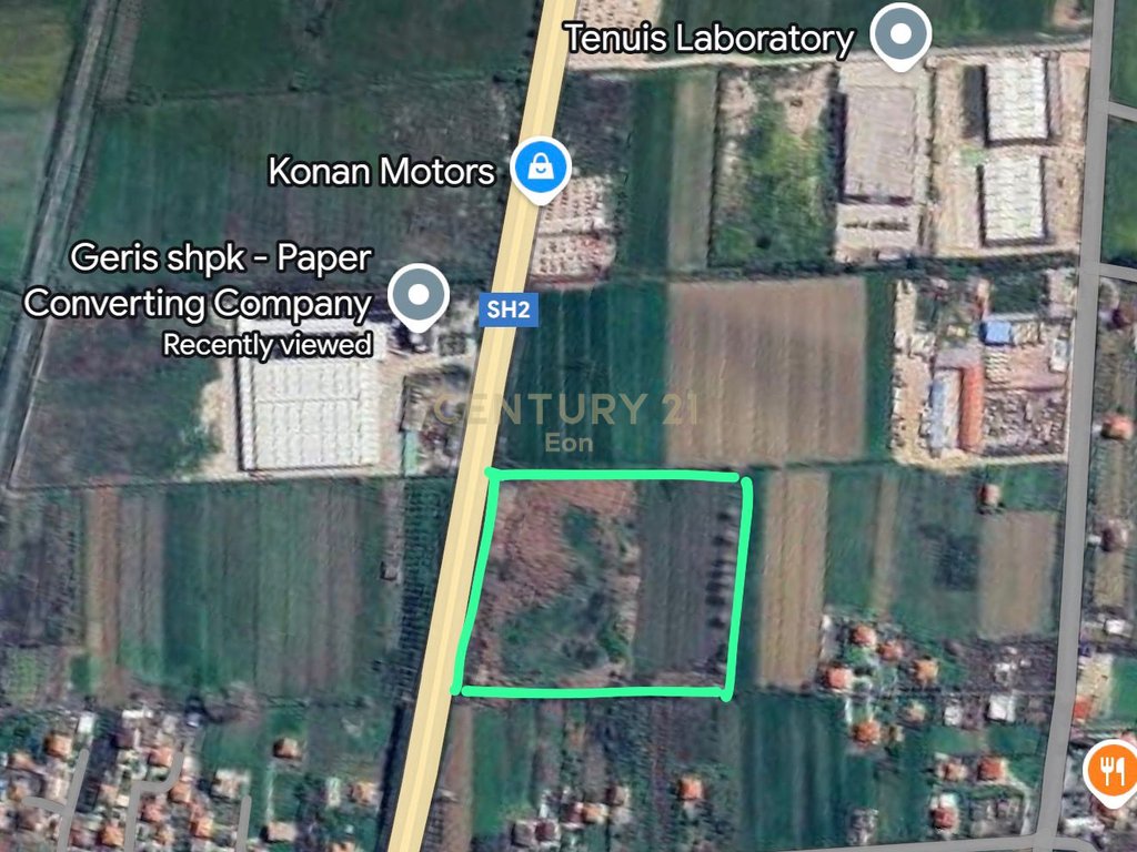 Property Image