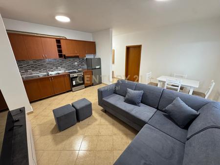 Appartamento 1+1 in affitto a Don Bosco, Tirana