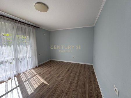SHESIM APARTAMET 2+1 TE OXHAKU !