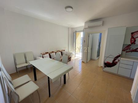 Appartamento 1+1 in Vendita a Shëngjin - €71.700 | 47,8 m²