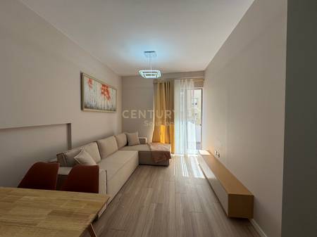 APARTMENT 2+1 FOR SALE IN ASTIR