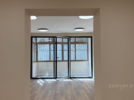 2+1 PER QIRA PRANE PETRO NINIT!