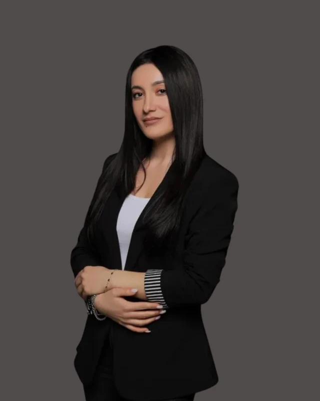 Agent Image