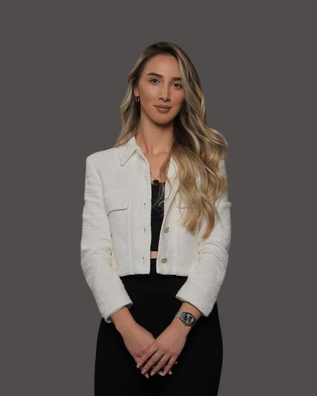 Agent Image