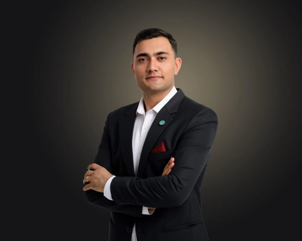 Agent Image