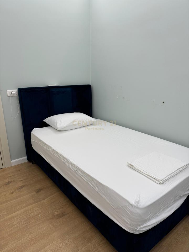 SHESIM APARTAMENT 2+1+2+POST PARKIMI NE VLORE !