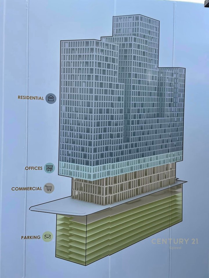 Shesim apartament 1+1 tek Zogu i Zi kryqezimi i Don Bosko !