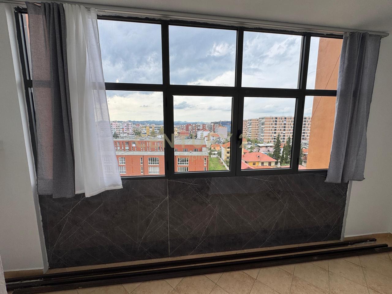 Appartamento 1+1 in affitto a Don Bosco, Tirana