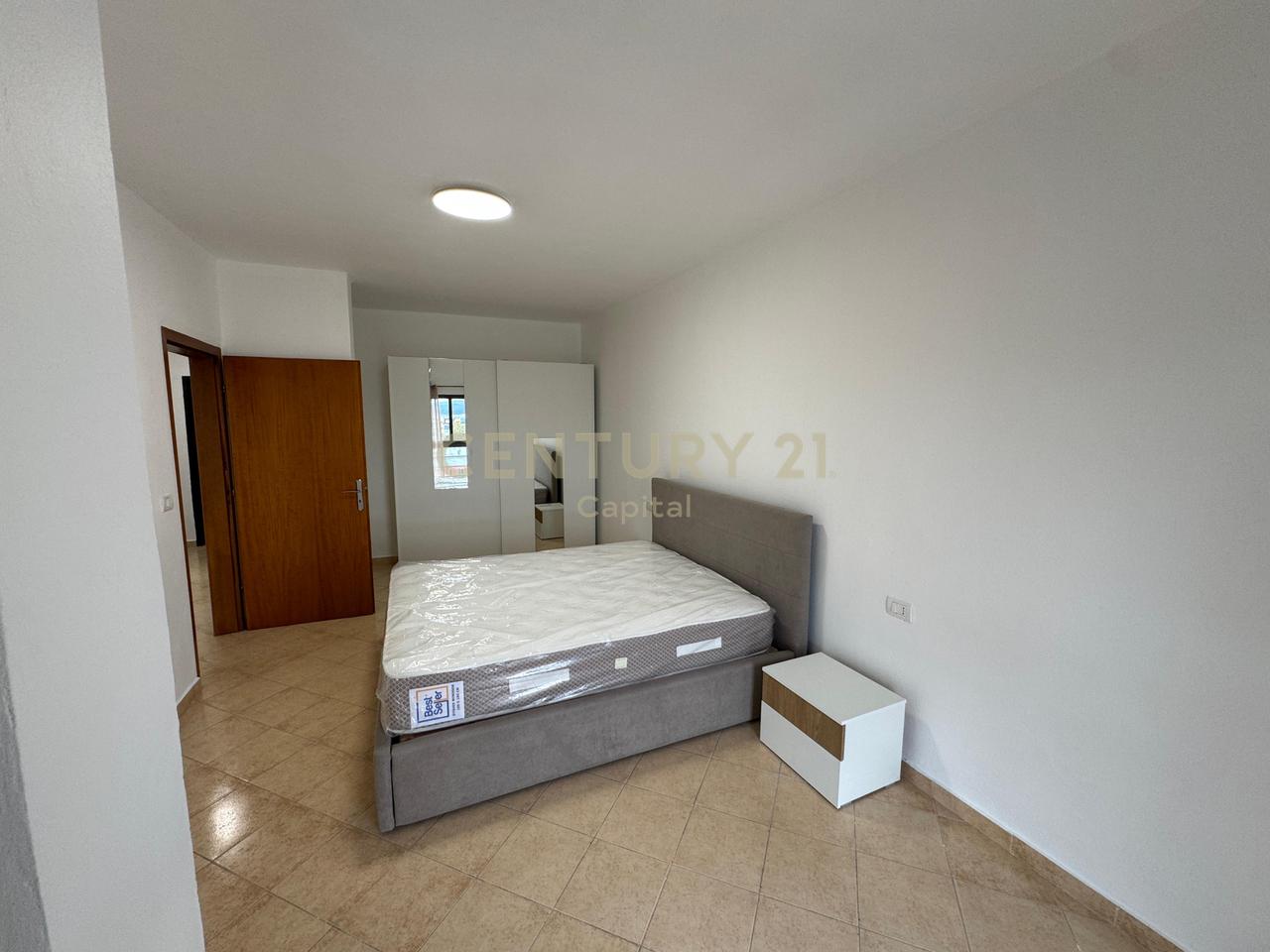 Appartamento 1+1 in affitto a Don Bosco, Tirana