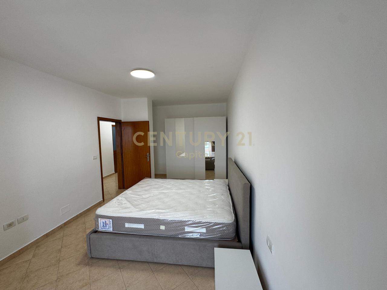 Appartamento 1+1 in affitto a Don Bosco, Tirana
