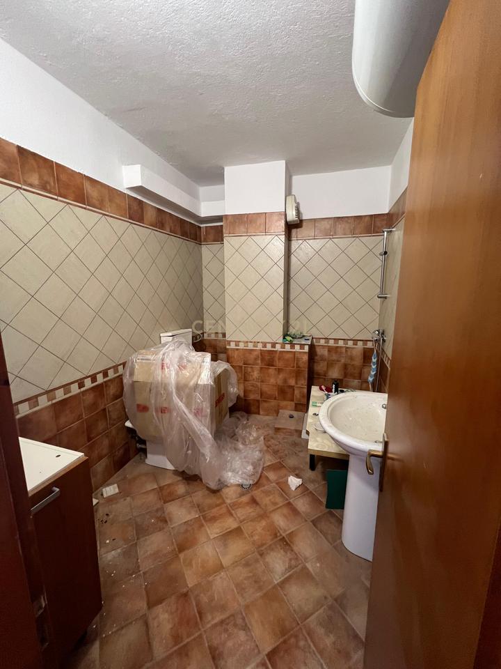 Apartament 1+1 në Shitje Me Pamje Deti në Plazh, Durrës !!!