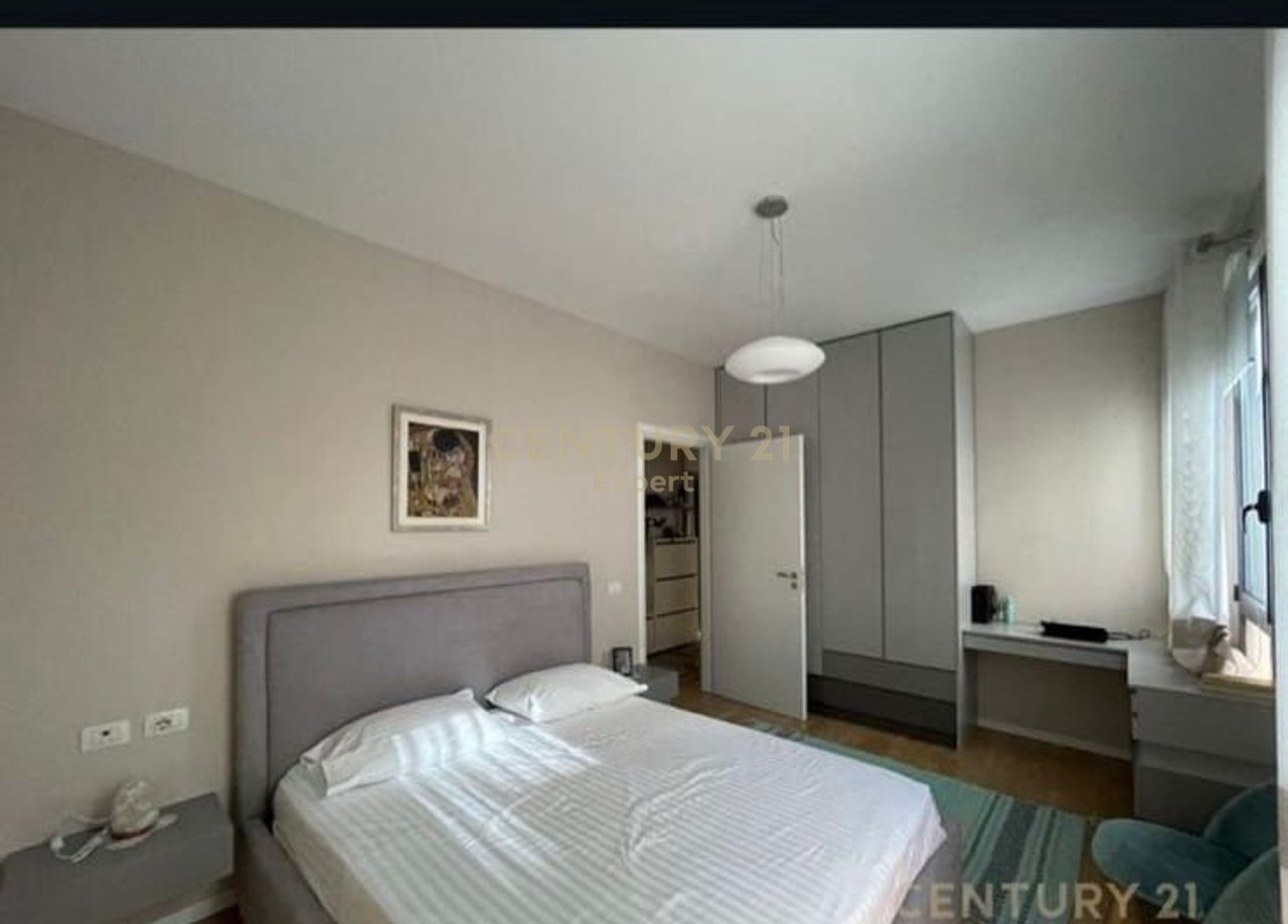 FOR RENT MODERN 1+1 APARTMENT NEAR THE BOTANICAL GARDEN!