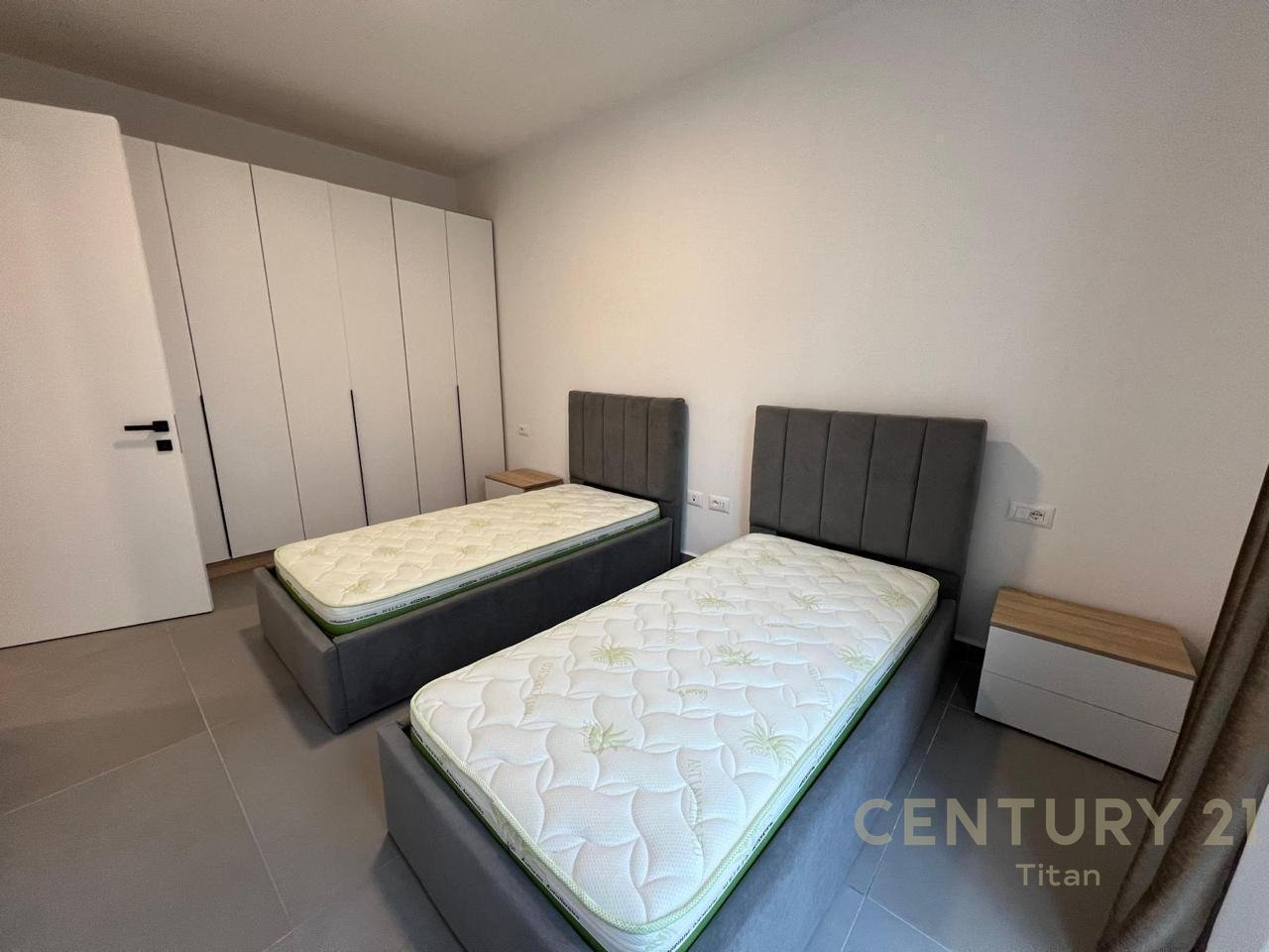 IN AFFITTO APPARTAMENTO 2+1 CON VERANDA AL FOREST RESIDENCE, LAGO ASCIUTTO!