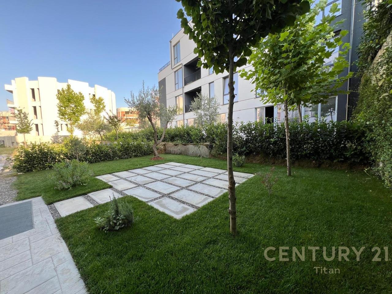 IN AFFITTO APPARTAMENTO 2+1 CON VERANDA AL FOREST RESIDENCE, LAGO ASCIUTTO!