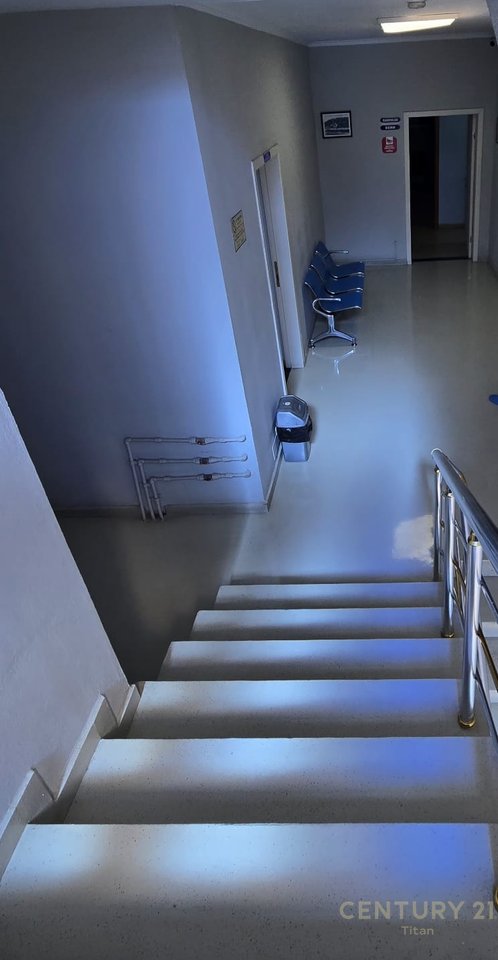 ANNI (CLINICHE) IN AFFITTO VICINO ALL'OSPEDALE MILITARE!