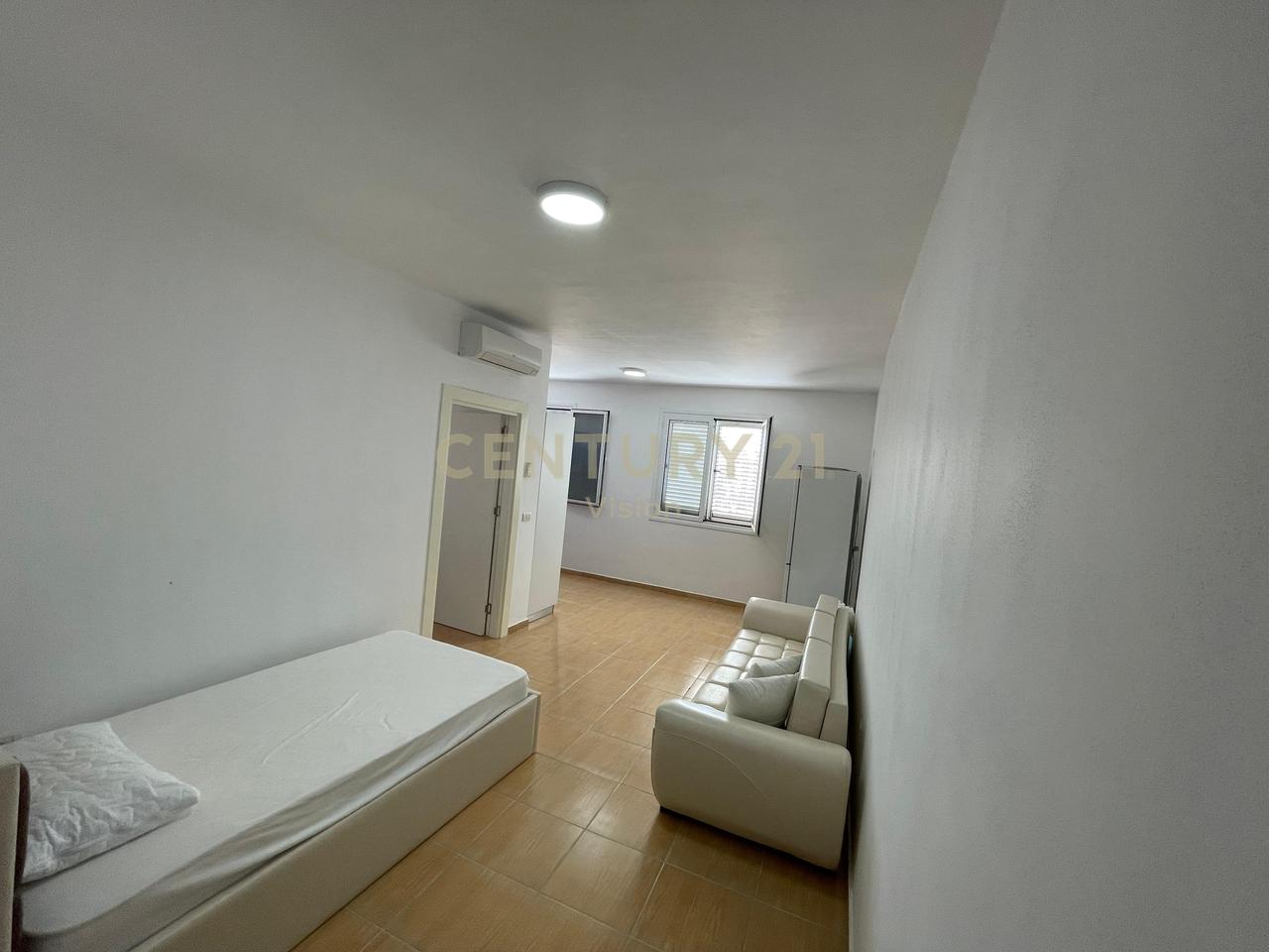 Apartament 1+1 në Shëngjin në shitje - 91,800€ | 61,2 m²