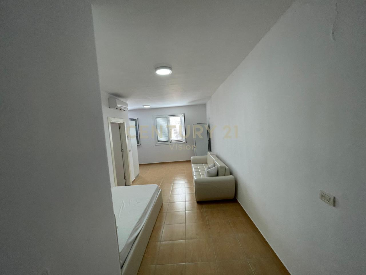 Apartament 1+1 në Shëngjin në shitje - 91,800€ | 61,2 m²