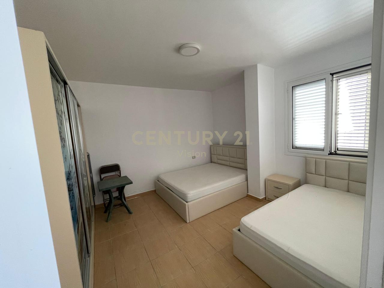 Apartament 1+1 Në Shitje në Shëngjin - 89,850€ | 59,9 m²