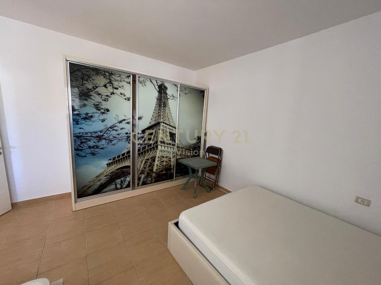 Apartament 1+1 Në Shitje në Shëngjin - 89,850€ | 59,9 m²