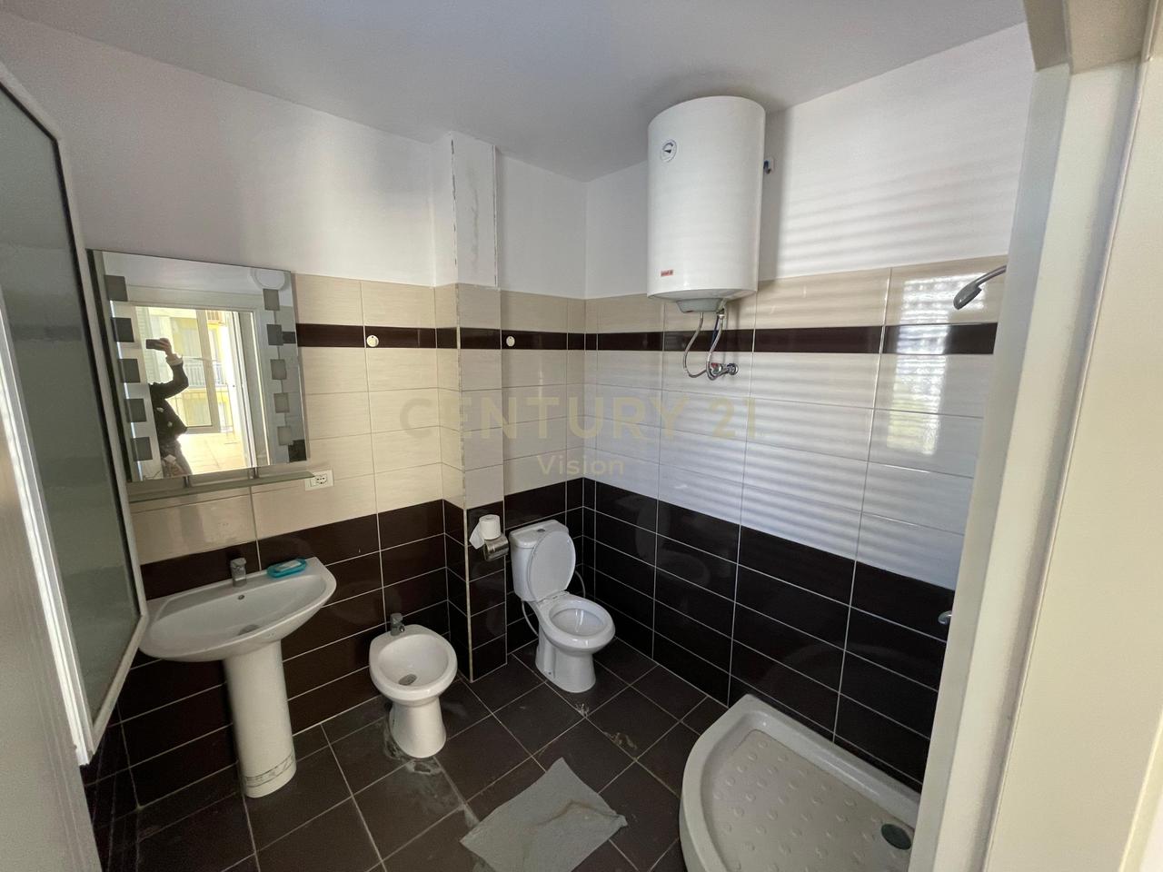 Apartament 1+1 Në Shitje në Shëngjin - 89,850€ | 59,9 m²