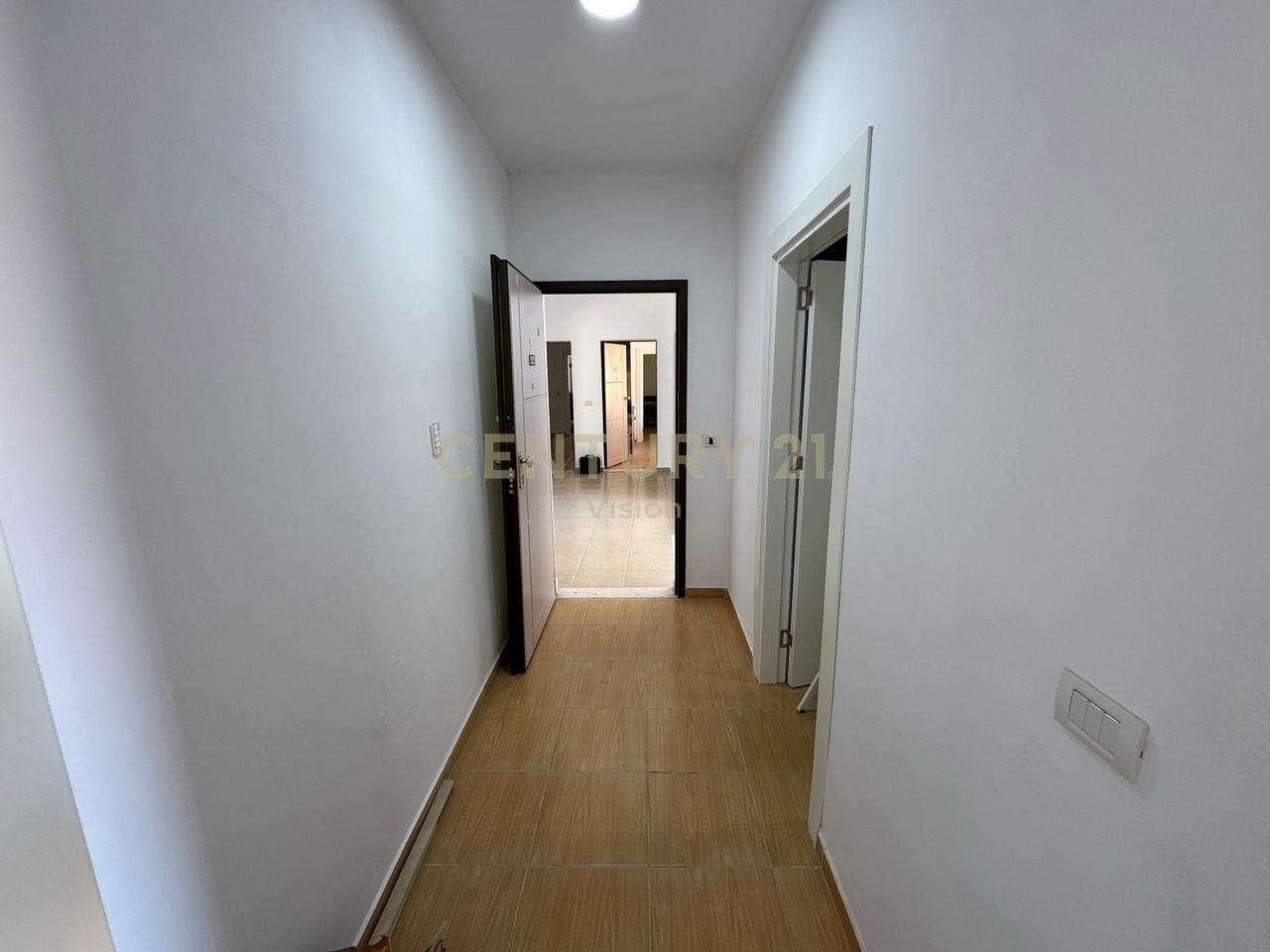 Apartament 1+1 Për Shitje në Shëngjin - 86,700€ | 57.8 m²
