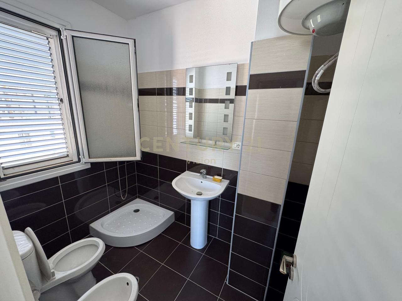 Apartament 1+1 Për Shitje në Shëngjin - 86,700€ | 57.8 m²