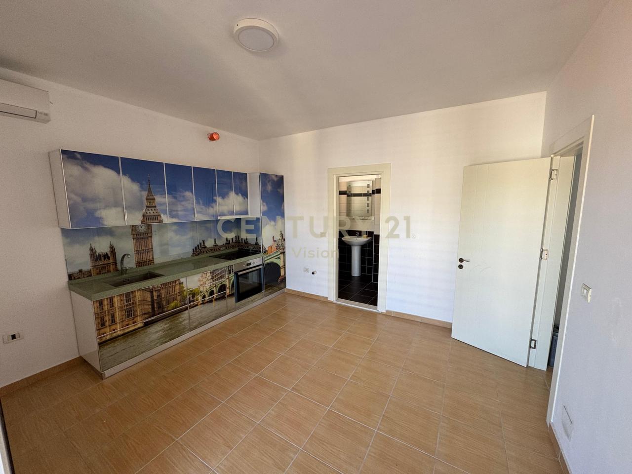 Apartament 1+1 Për Shitje në Shëngjin - 86,700€ | 57.8 m²