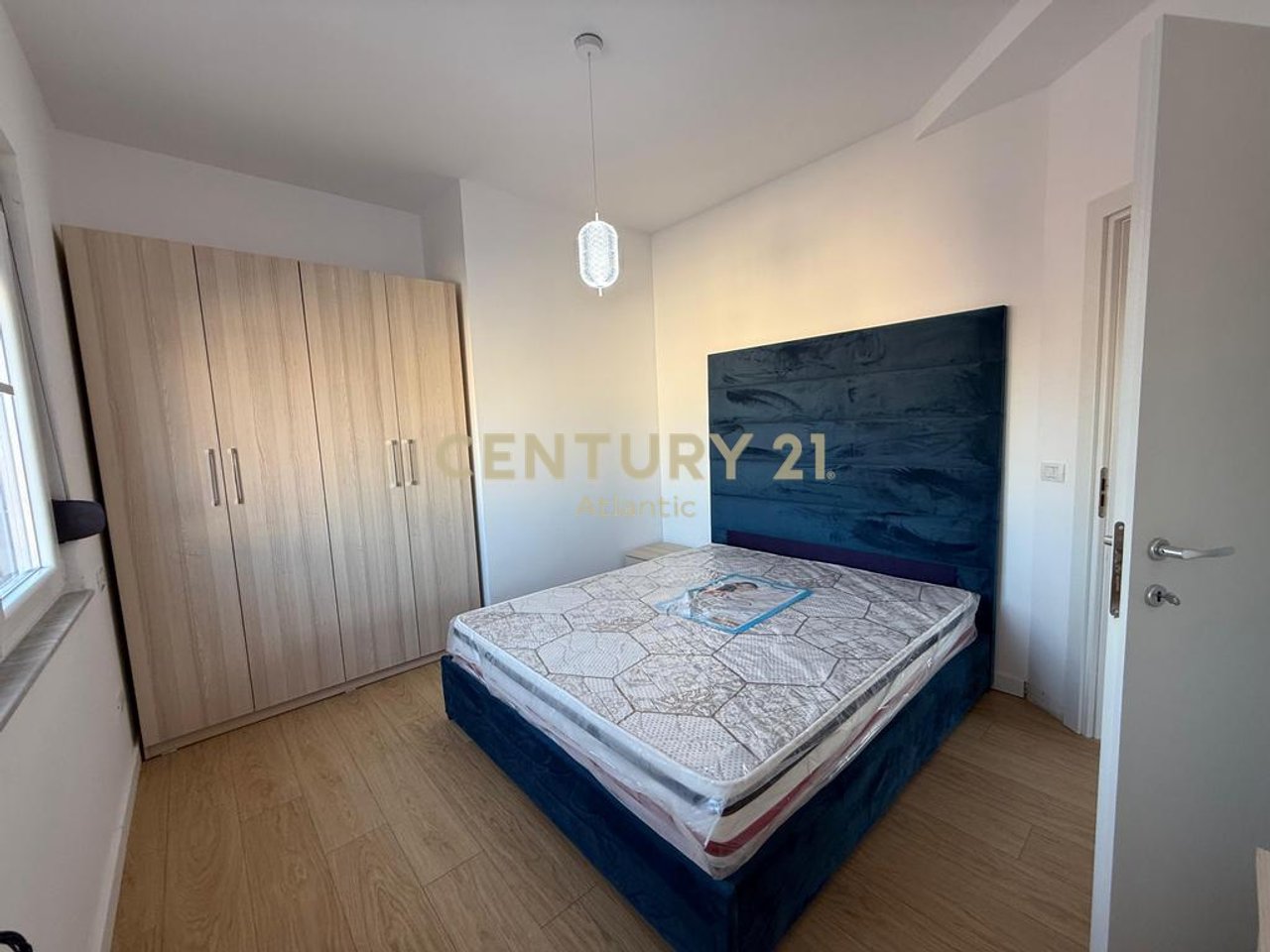 FOR SALE 2+1 APARTMENT IN PLAZH-ILIRIA!