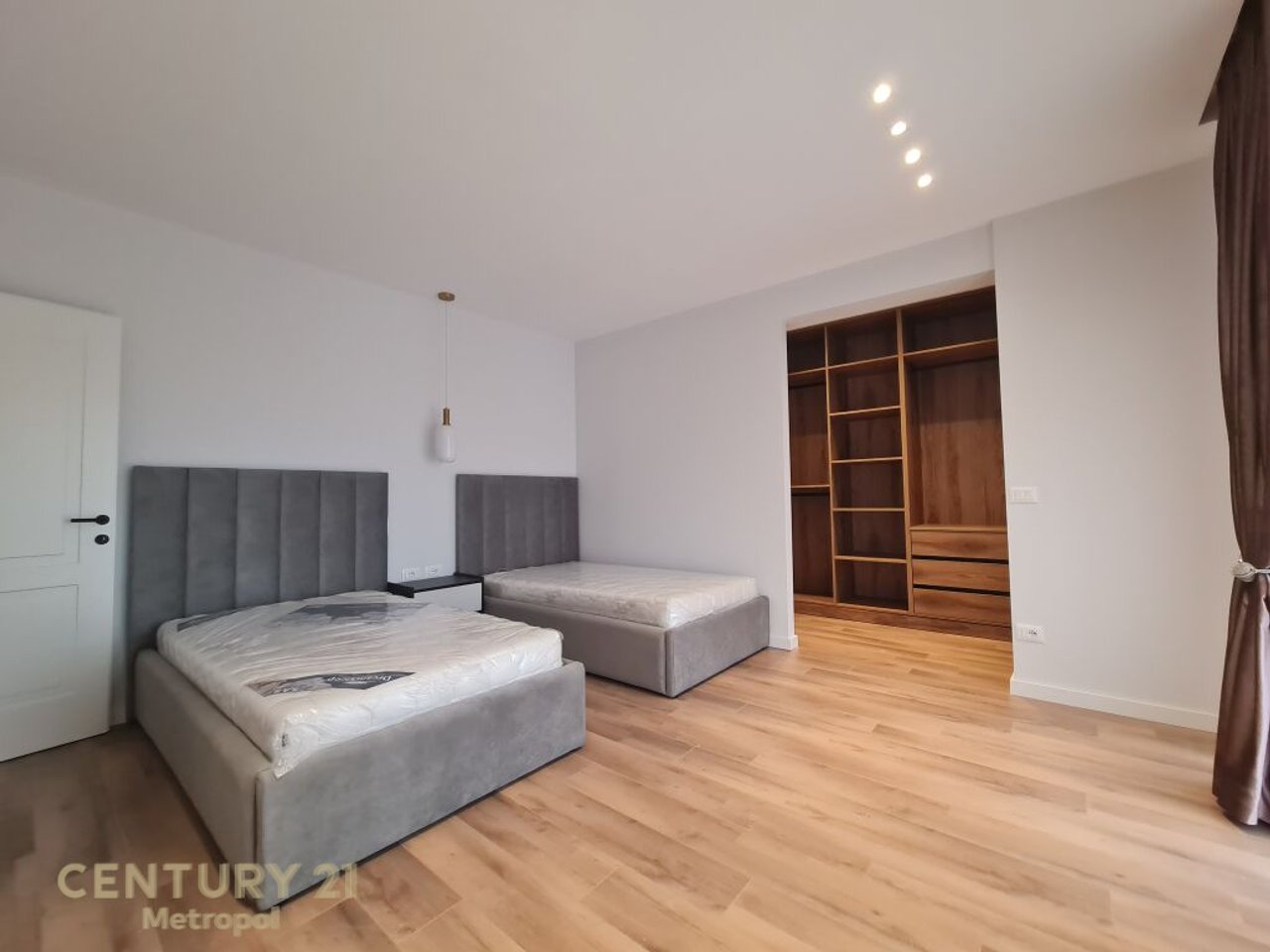 Villa in affitto vicino a Teg