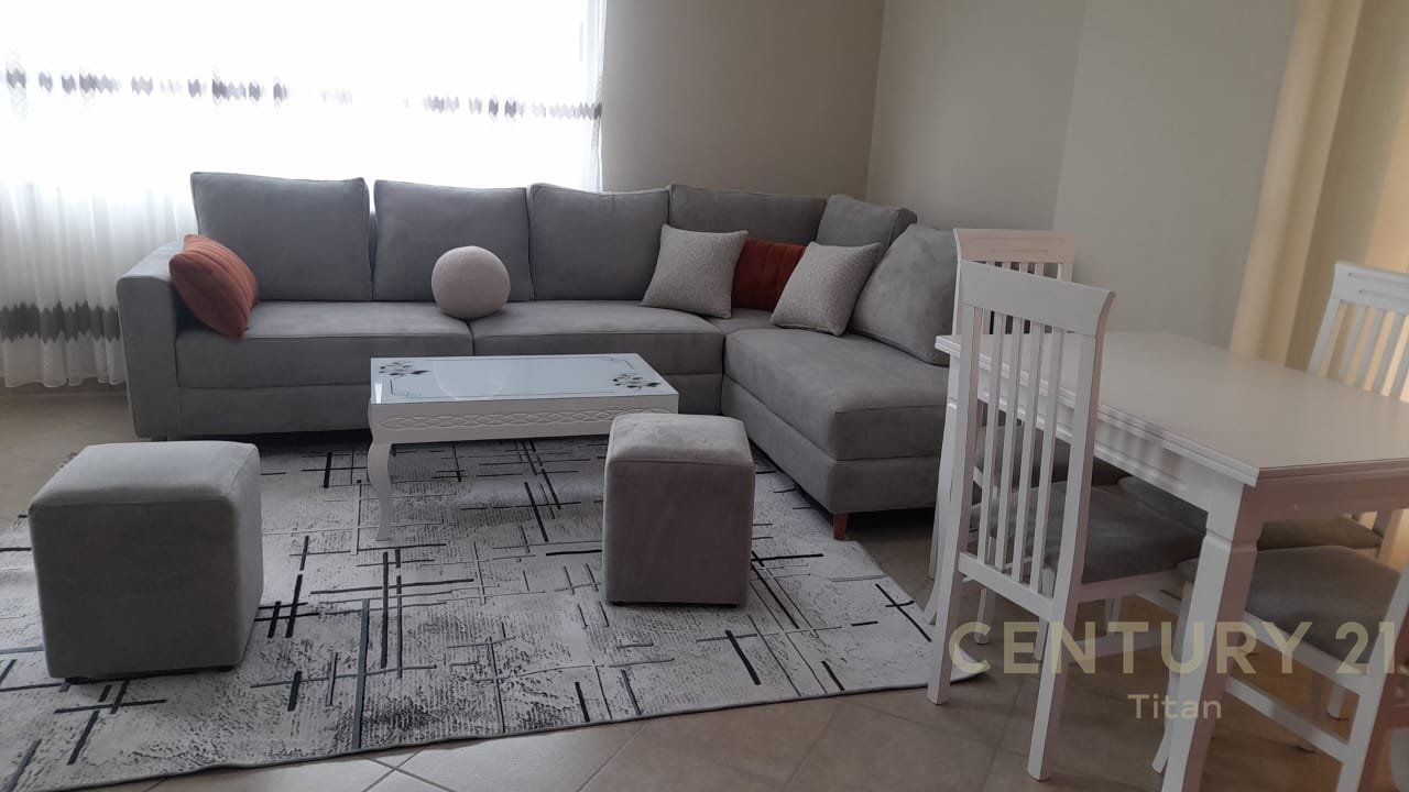 APPARTAMENTO 2+1 IN AFFITTO A ASTIR!