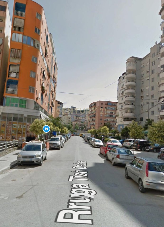 PARIS MUNICIPALITY, COMMERCIAL SPACE FOR SALE