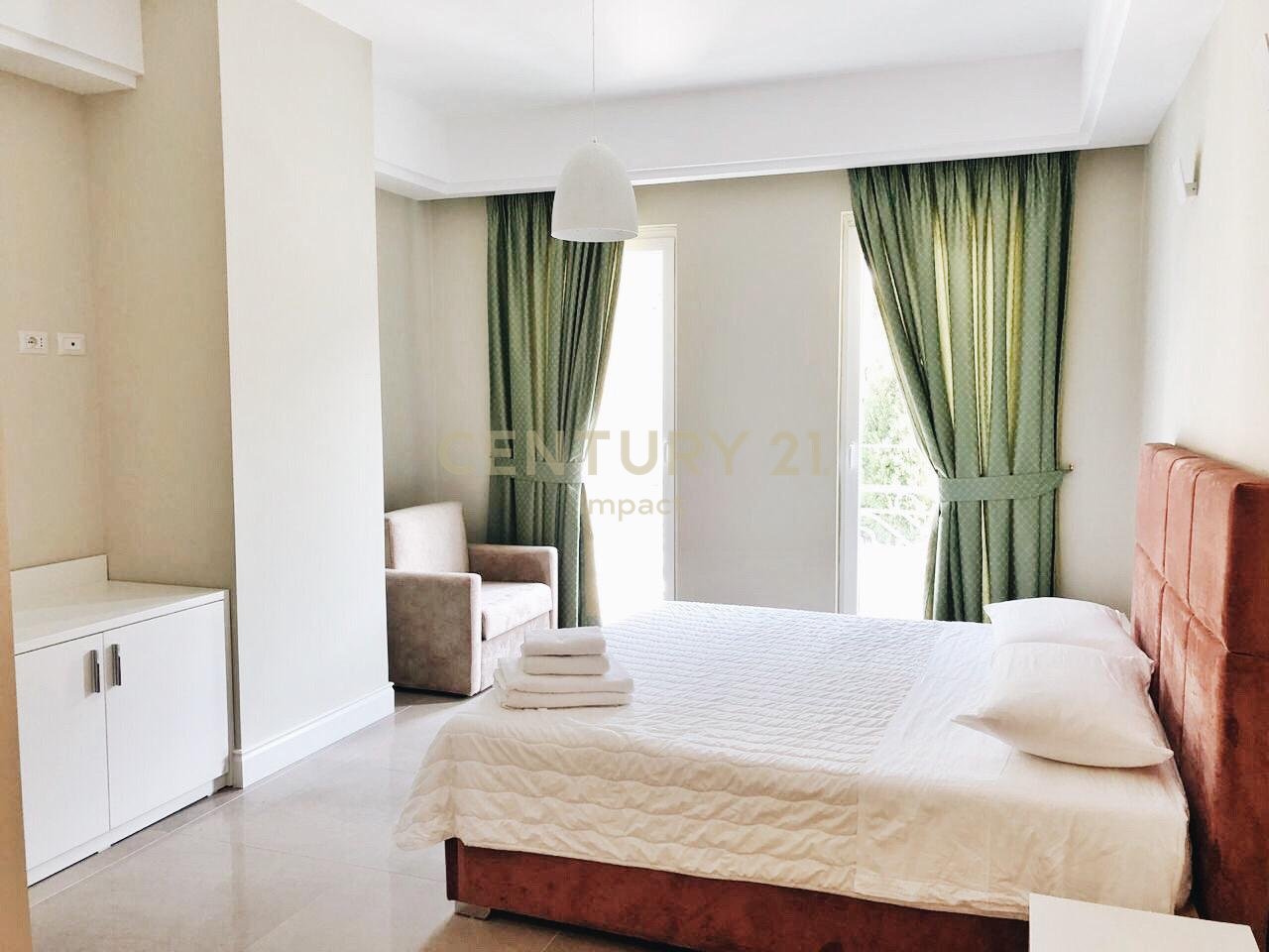 RESORT FOR SALE IN THE DAJTI AREA!