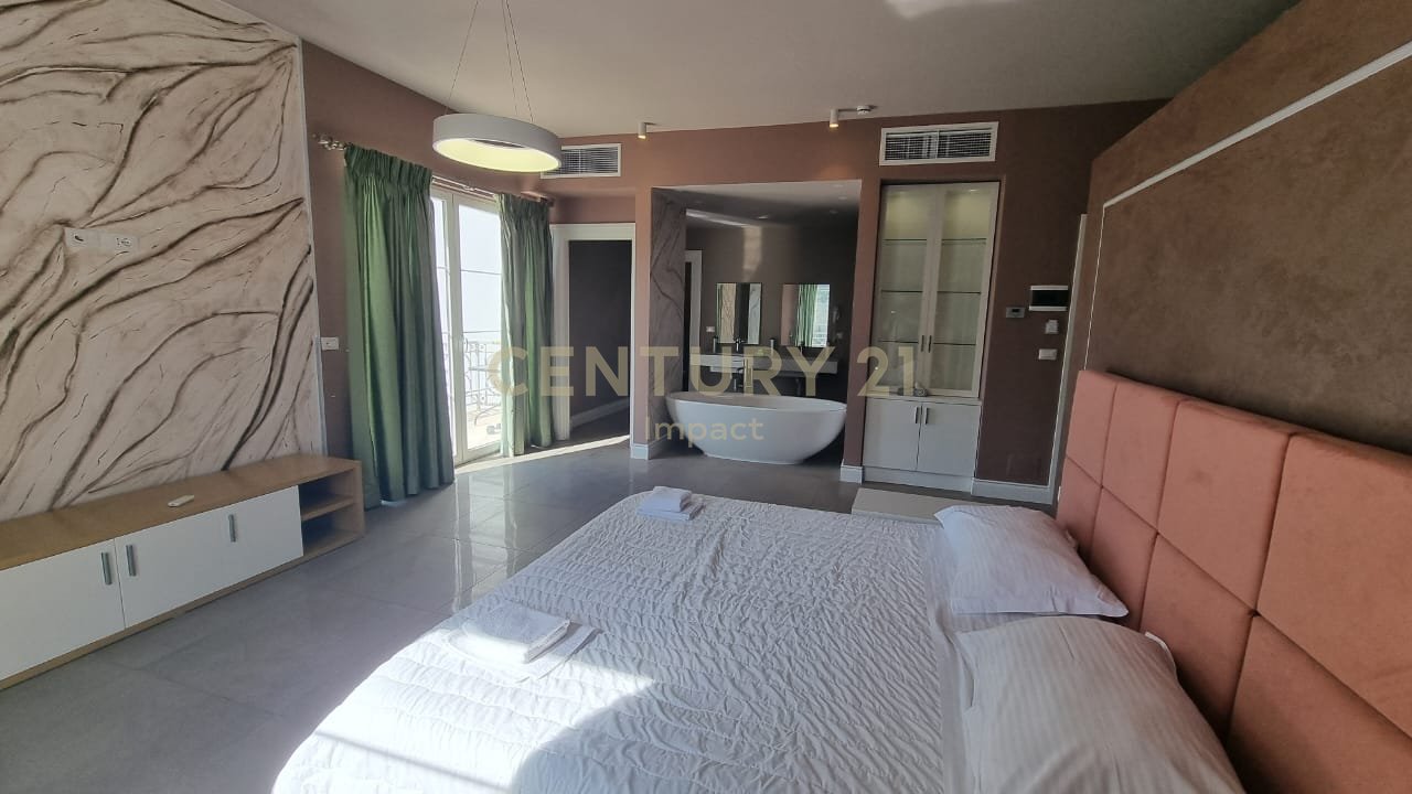 RESORT FOR SALE IN THE DAJTI AREA!