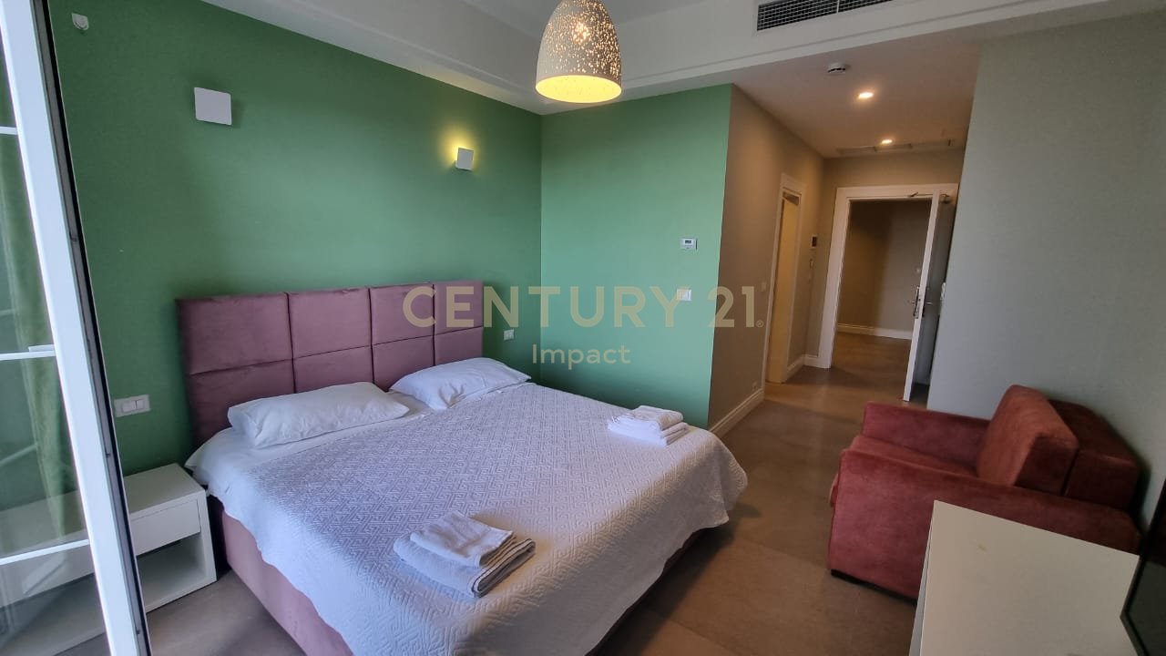 RESORT FOR SALE IN THE DAJTI AREA!