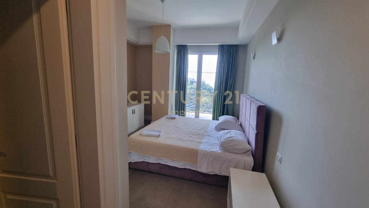 RESORT FOR SALE IN THE DAJTI AREA!