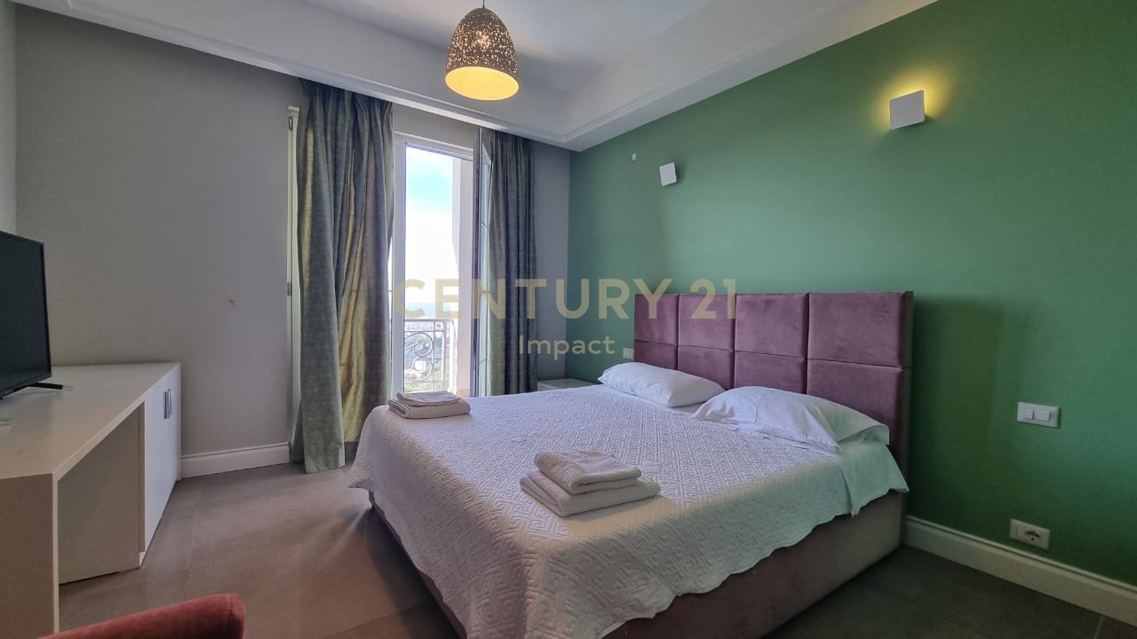 RESORT FOR SALE IN THE DAJTI AREA!