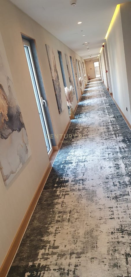 RESORT FOR SALE IN THE DAJTI AREA!