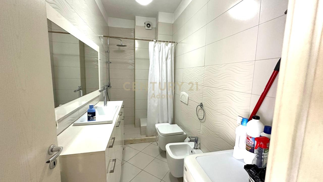 Apartament 2+1 per Qira ne Laprake!