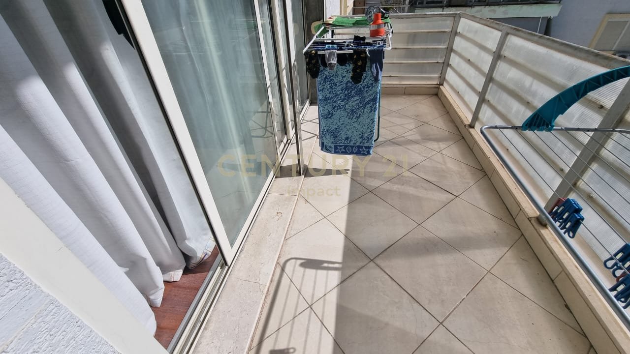 APARTAMENT 2+1 PËR SHITJE NË ALI DEMI, TIRANË - 175,000.00€