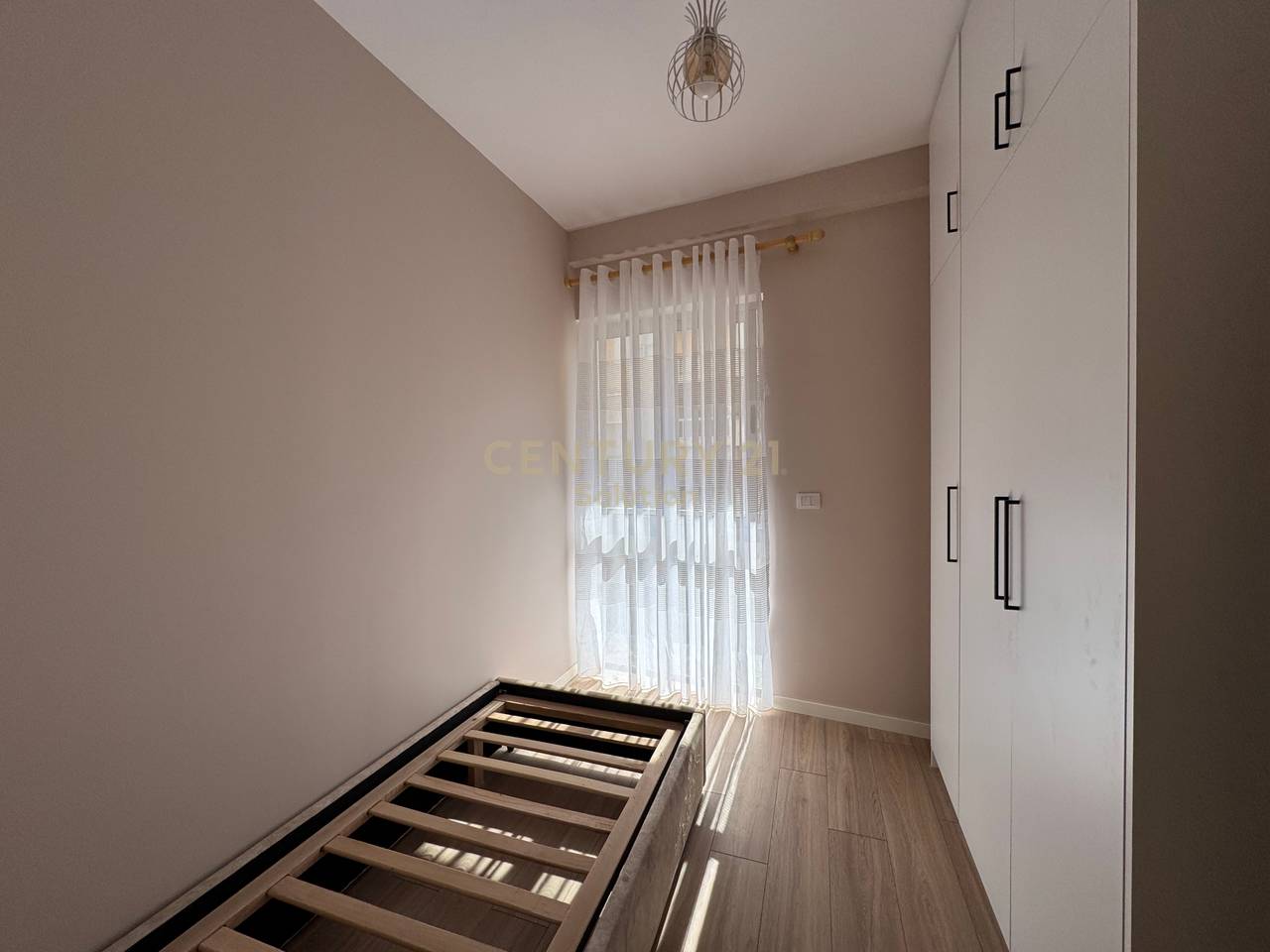 APARTMENT 2+1 FOR SALE IN ASTIR