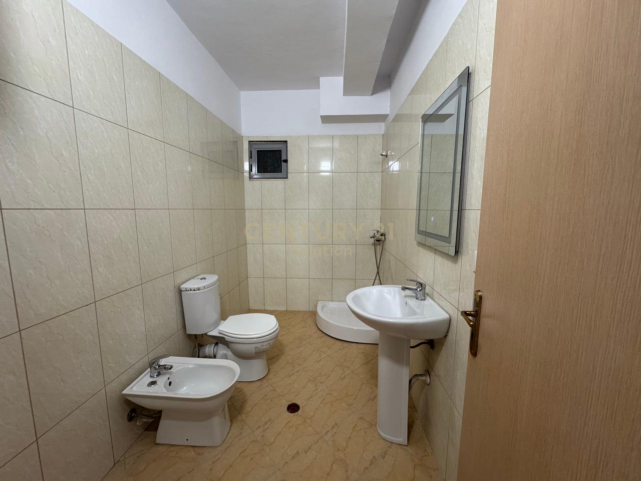 APARTMENT 2+1 FOR SALE IN ASTIR