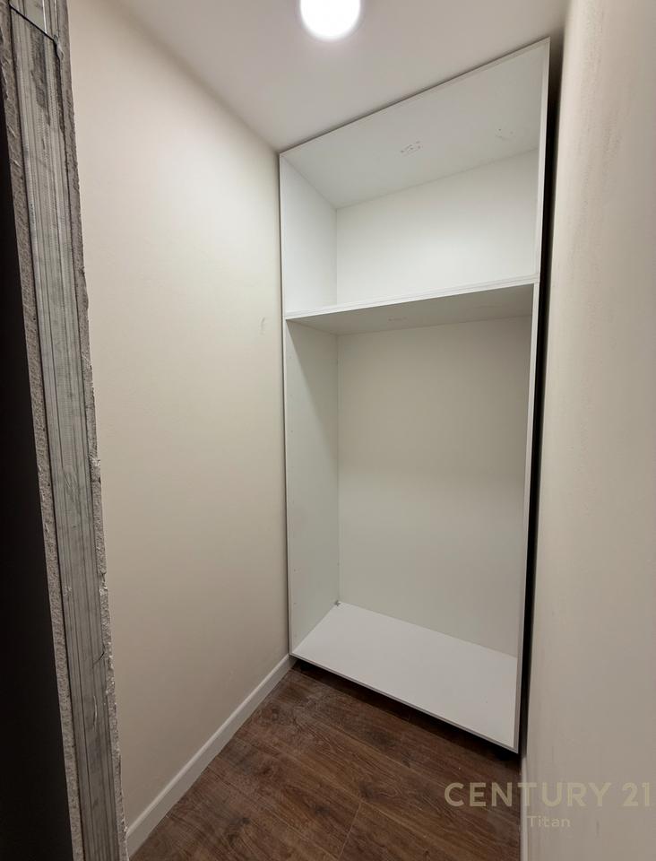 3+1+2 Apartment + Large Veranda at the Extension of Kodra e Diellit 2